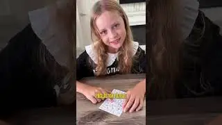 А вы пробовали когда-нибудь найло-наклейки? Арт вб 230425768