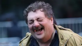 Дмитрий Быков про «Медного всадника»