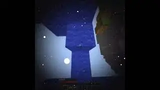 Я бегу её сломаю... #shorts #minecraft #minecraftbedwars #bedwars #майнкрафт #бедварс