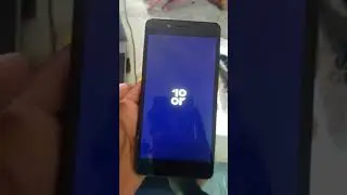 10 .or D unboxing