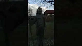 Guxhagen