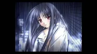 Nightcore - Sad Story.avi