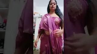 Anu imo video call see | hot tango live | periscope live | bigo live | recording imo video call |