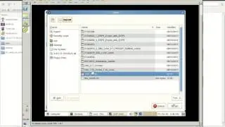 video howto install sap hana license key via sap hana studio