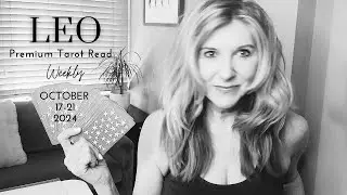 LEO - HEALTHY CHOICES!🌻WATCHING YOUR WORDS🔍GET READY FOR A MAJOR VICTORY!🏆