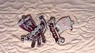 Сказка 2