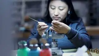 Understanding Strain Gauging