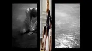 Peggy Zina-Tora ti kano