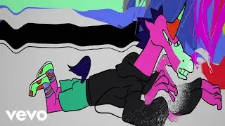 Denzel Curry, Kenny Beats - So.Incredible.pkg (Instrumental)