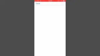 Rating roblox app