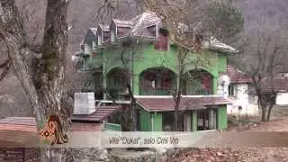 Vila Dukat