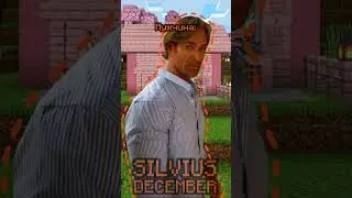 #memes #minecraft  #meme