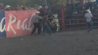 Tormento ingrato  aqui echando a perder la musica de don ramon ayala