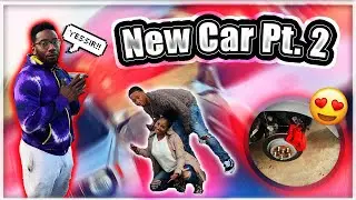 New 2020 Jeep Renegade & Mustang Pt2 New Cars
