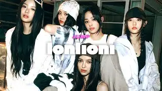 [FREE] NewJeans x Supernatural x Kpop Type Beat | 