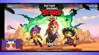 How to Stream Mobile Games to Twitch