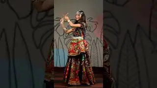 Sach mei Pari hoon mai.🙈♥️💃🏼 #trendingshorts #shortsviral #shorts #shortsindia #parihoonmain