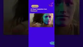 FlawlessAI: AI Filmmaking Tools for VFX 