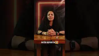 Feedback da nossa parceria Lu do Reino do Churrasco