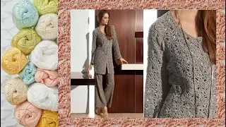мой телеграм @knittinq