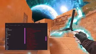 Мувик с софтом