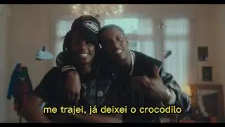 MC Caverinha, Kayblack - Cartão Black (letra)