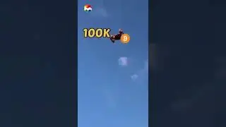 ОН ТОЛЬКО ЭТИМ и ЗАНИМАЕТСЯ