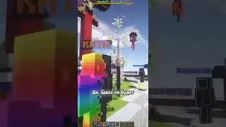 hs.loseworld.ru 