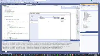 CodeMeter Tutorial – How to use AxProtector to protect and license modular .NET applications