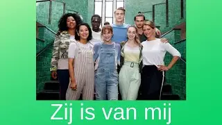 #LikeMe