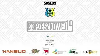 #Orzeszkowej19 - Odcinek 71