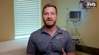 Cage-Free Care for Employers!