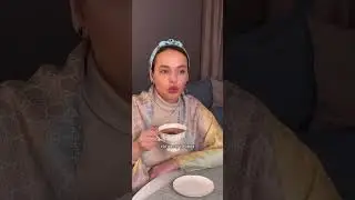 Как вам реакция матери на такое заявление