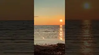 Сестрорецк