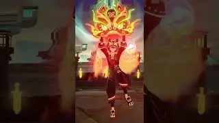 HE'S A VERY GOOD CHARACTER! GENSHIN IMPACT