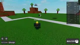 another ability wars hacker including killaura, fly, teleportation, etc