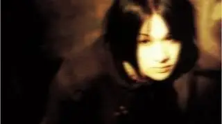plastic tree - kuuchuu buranko slowed and reverb ( eng & romaji lyrics)