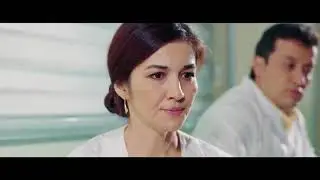 Нажодкорлар 2-кисм узбек сериали