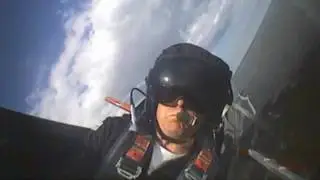 British Airshows 2009 Trailer
