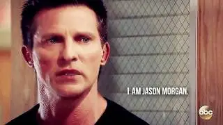Jason Morgan