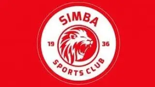 BKiD UBAYA UBWELA