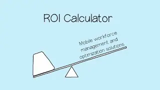 How Field Service Management Impacts Your Bottom Line