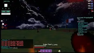 Blood Vs MT (3-0) (~˘▾˘)~