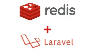 Redis Sorted Sets, Hashmap - Redis & Laravel Series (Episode 3)