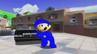 The 