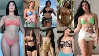 Just Freshe Tiktok Dance Compilation 2022