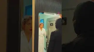 Tez kunda yangi klip