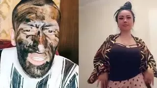shirin.farg'ona umid.karol tik tok batil