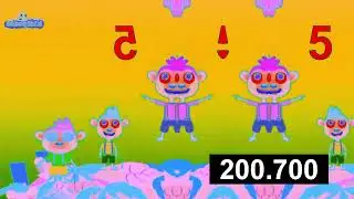 Preview 214537 V8.1 Effects | SYGYPS4MTMPMDVHHHST Csupo Effects In S-14 Major