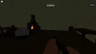 Como ganar los 2 primeros mapas de Sneak Thief | Roblox
